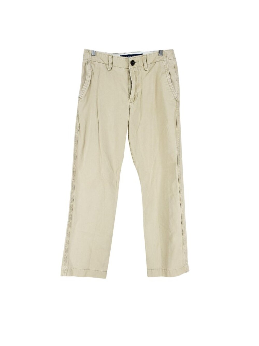 American Eagle Khaki Pants Men's Size 29/32